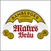 Mahr's Bräu, Bamberg